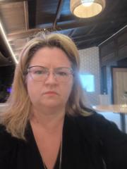 Florence Payet