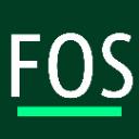 Fractionals Growth Lab icon