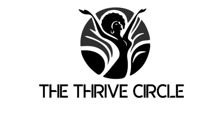 The Thrive Circle