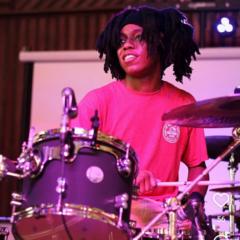Otavis Young Jr