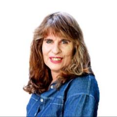 עמליה מסיקה