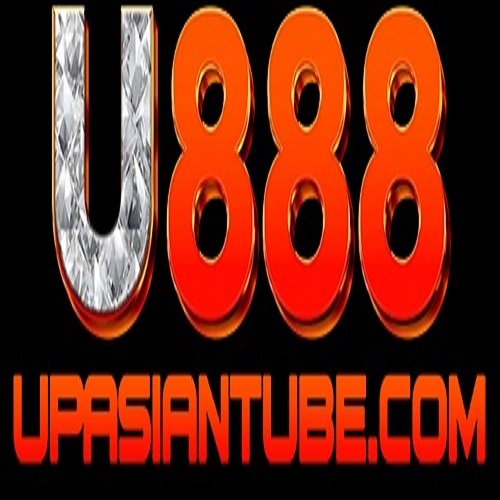 U Upasiantube
