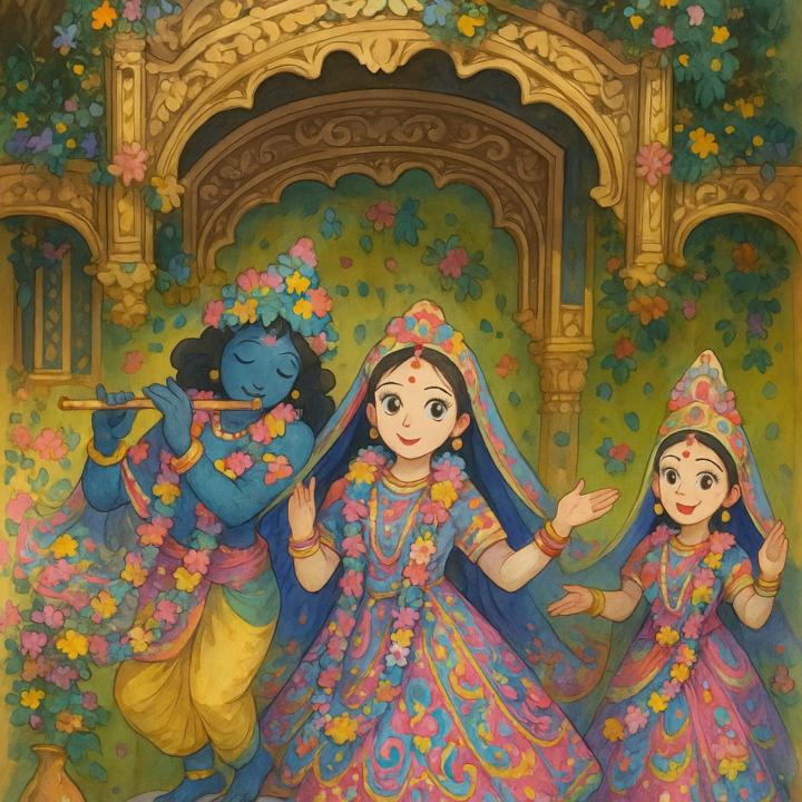 Sidak Singh