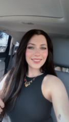 Camile Brooks