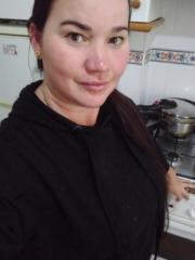 Yumisleidi Crespo Oramas