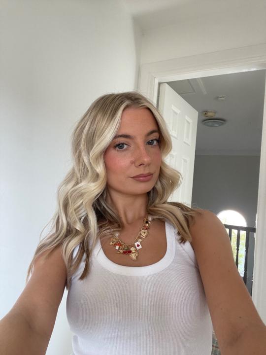 Emma Wilson