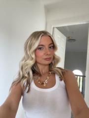 Emma Wilson
