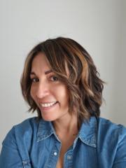 Valérie Diaz