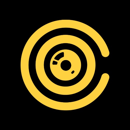 Curbside Marketing Agency