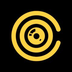 Curbside Marketing Agency