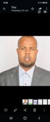 Jamal Nur