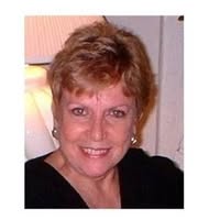 Diane Ryan