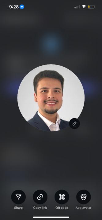 Johann Roa