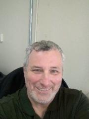 Daniel Lapierre