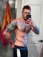 Wesley Holaday