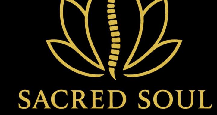 SacredSoulSpinalFlow