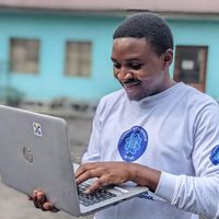 Olivier Mwatsimulamo