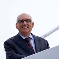 Robert Sojic