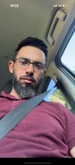 Yousef Daajnah