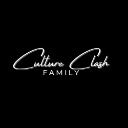 Culture Clash Community