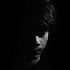 BUDi M