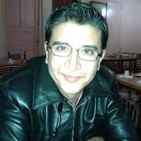 بدر أحمد حاكم