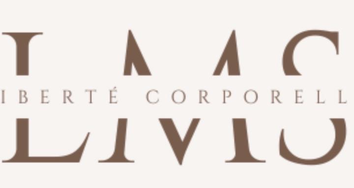 Liberté Corporelle