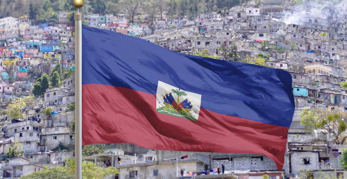 Introduction: let's start form the beginning.