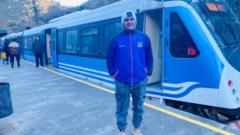 Dario Daniel Herrera