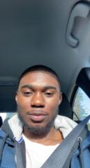 Terrell Banks