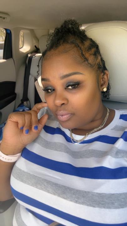 Nakita Newsome