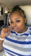 Nakita Newsome