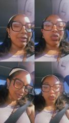 Keama Barnes