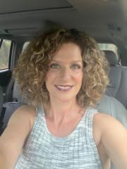 Anne Weiss