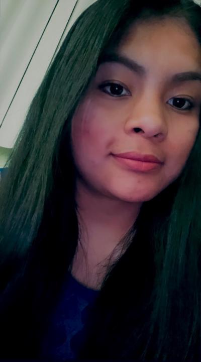 Catarina Tomas lopez