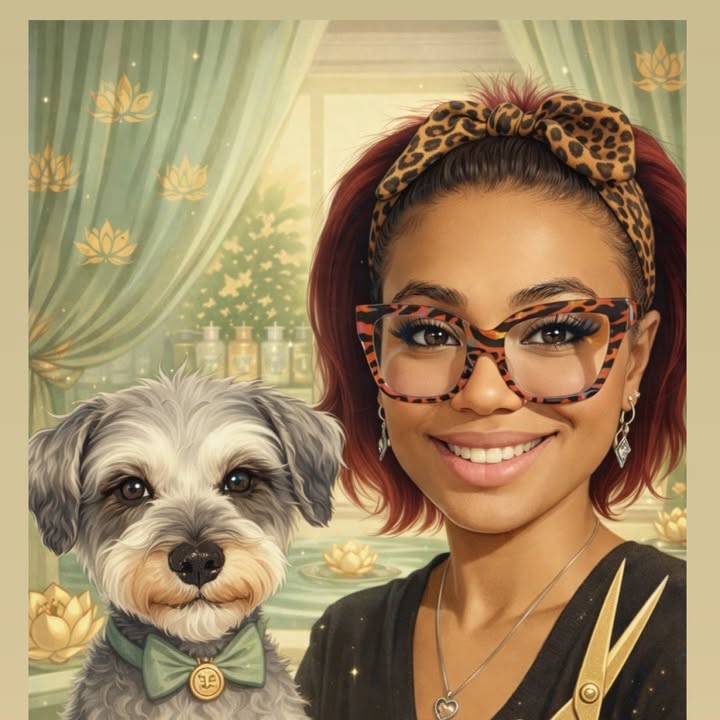 Renee Torres