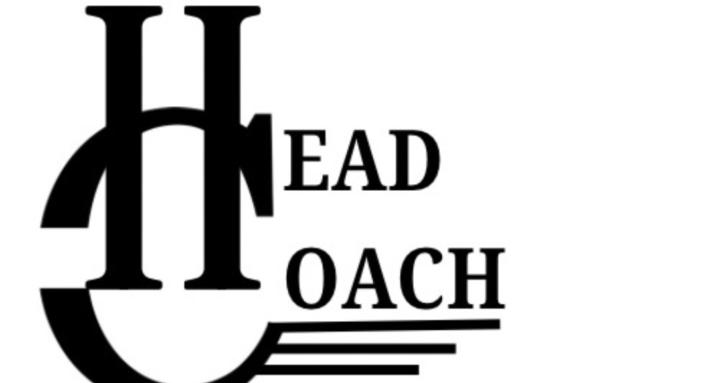 HeadCoach