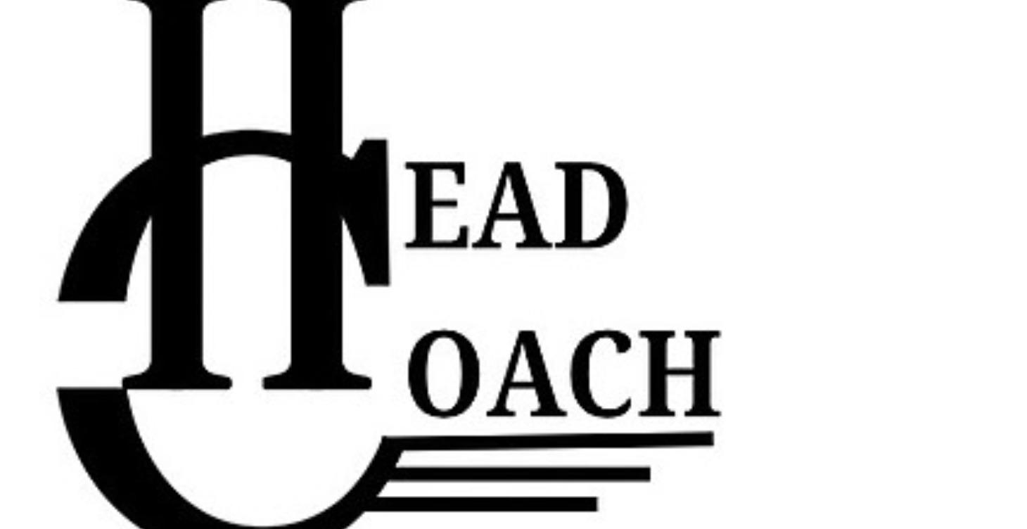 Mastering Movement: Advanced Coaching Techniques