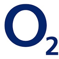 Salvador Muñoz Portillo