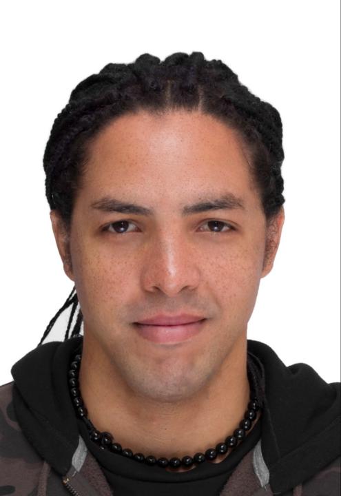 Dairon Cardona