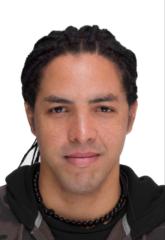 Dairon Cardona