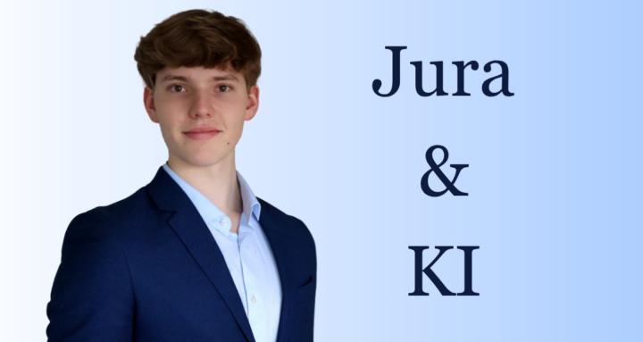 Jura & KI