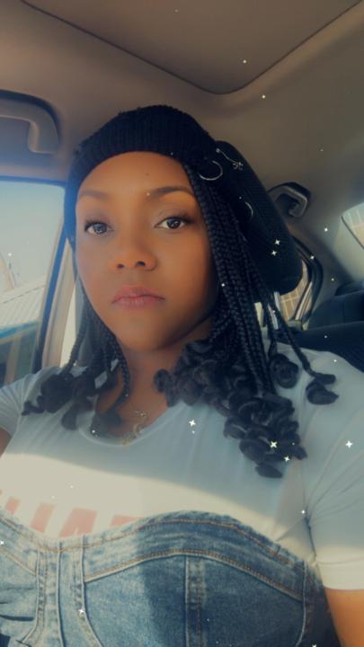 Bri Gordon