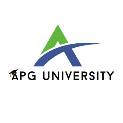 Apg University