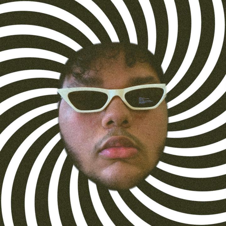 Nathan Broward