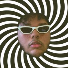Nathan Broward