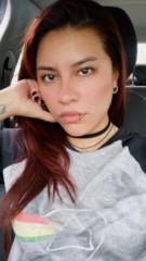 María Vázquez Guerrero