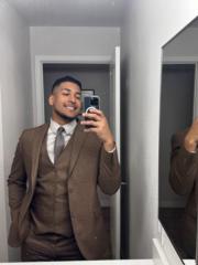 Elijah Allah