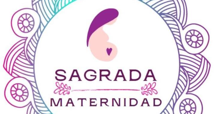 Sagrada Maternidad