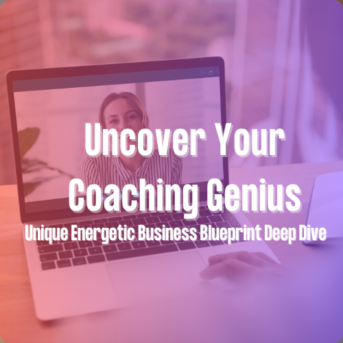 Now, What Is Life Balance TV Coach Academy?